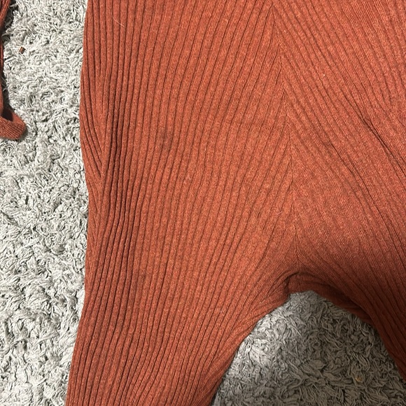 Ronny Kobo matching Knot Set size small - Picture 2 of 2